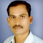 Photo of Durgesh Thakur