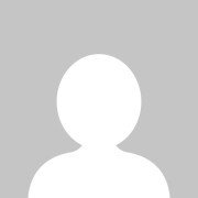 Photo of Editor