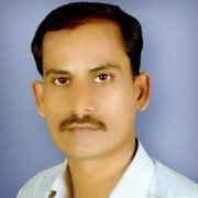 Photo of Durgesh Thakur