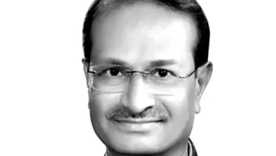 16505641971653070290 1675367722