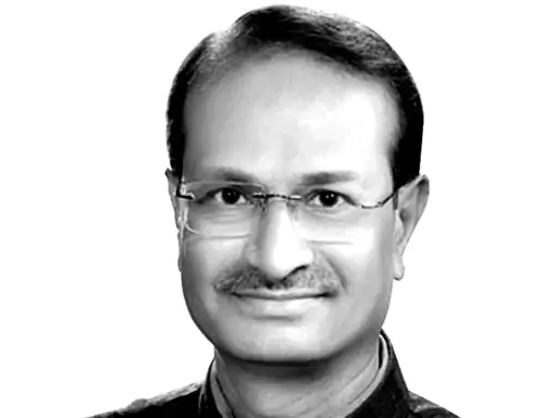 संजय कुमार का कॉलम : 2023 के विधानसभा चुनाव भाजपा के लिए 2018 की तरह खतरे की घंटी सिद्ध हो सकते हैं 1 16505641971653070290 1675367722