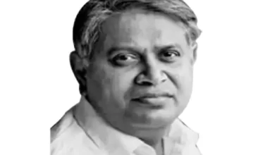 16643063221675102714 1675451930