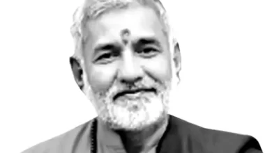 1665168402 1675450988