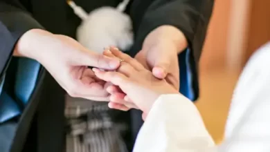 24653763s 1675477895