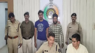 44412815101111111110191010101010101001031 1675539067