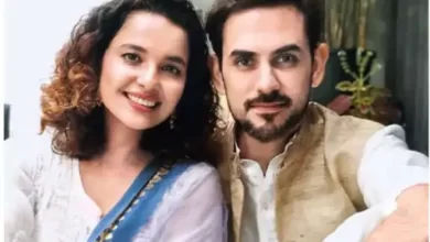 44412815101111111110191010101010101009 1675364311