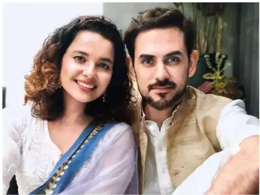 छत्तीसगढ़ की बहू बनेंगी चक दे इंडिया की 'कोमल चौटाला' : रायपुर के अभिनेता ध्रुवादित्य के साथ बिलासपुर में होगी शादी, कल लेंगे सात फेरे 1 44412815101111111110191010101010101009 1675364311