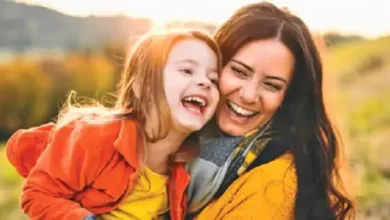 58167490752863d50f88790bfanchor2page 0001 1674960447