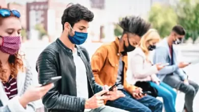 58167534564063dbbee8972ecanchor1page 0001 1675390130