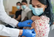 970268771675257990 1675355333