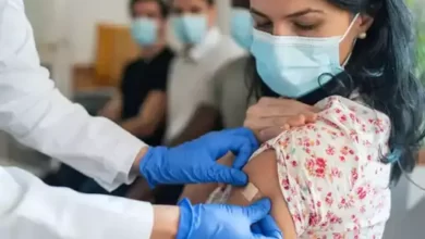 देश-दुनिया में कोरोना का खतरा: चीन में ओरल वैक्सीन पर फोकस ज्यादा; भारत में 128 नए केस मिले 3 970268771675257990 1675355333