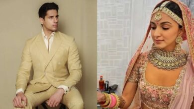 collage maker 04 feb 2023 06 1675474182