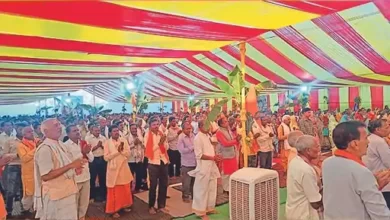 dbcl167526078563da7371cb3e101februarykawardha16 1675275577