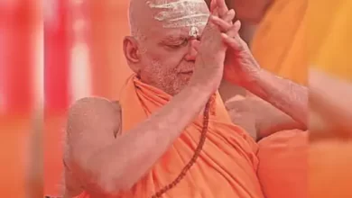 dbcl167551963963de6697e99234febkawardha7 1675534424