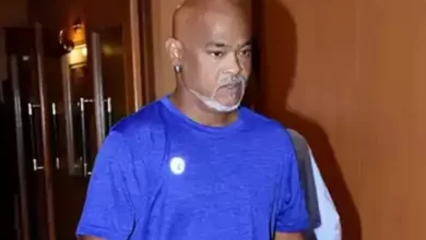 ffbdfgfdgf 1675572162 e1675574246725