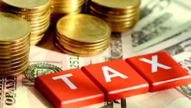 भारत में टैक्स चुकाने वाले 2 करोड़ से कम: कुल आबादी में सिर्फ 6% ही टैक्सपेयर, अमेरिका में 60% लोग करदाता 6 high income taxpayers to get priority treatment an 1675392798