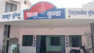 image 2023 02 15T095132.655