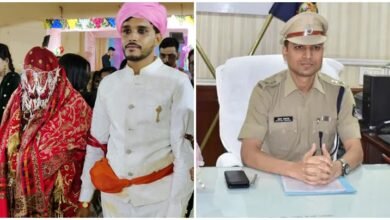 राजधानी में डबल मर्डर पर गृह मंत्री का बड़ा बयान, कहा – लॉ एंड ऑर्डर की स्थिति … SSP ने कहा – सब स्पष्ट हो जाएगा … 1 raipur murder 1