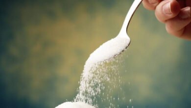 sugar 1 e1663330271822