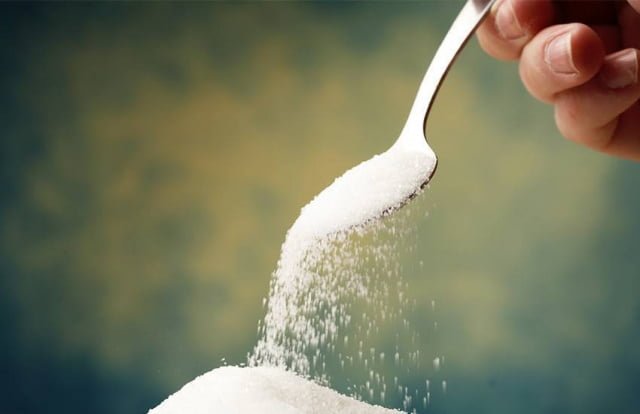 sugar 1 e1663330271822