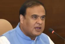 untitled design 1675375496