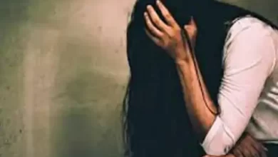 whatsapp image 2023 08 24 at 83332 pm 1692889600