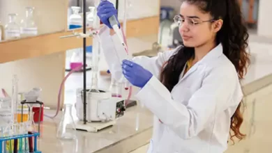 esizeeeeeeee2 1694419670 2