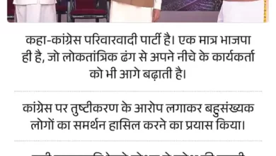 monday special 1 1695581104