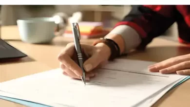 upsc ese 2024 1694008082