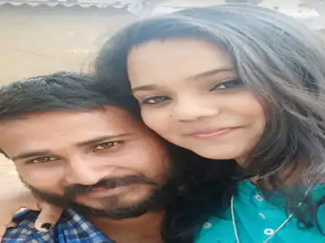 सड़क हादसे में जीजा-साले की मौत:5-6 किमी तक स्कूटी को घसीटती ले गई पिकअप 1 1696933017