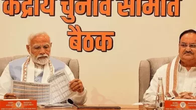 20 11696228373 1696386537