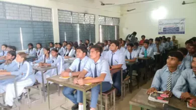 dbcl 1696340098651c1882ddfe0 03octoberkawardha13