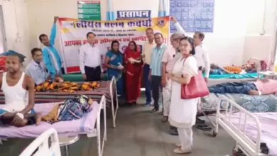 dbcl 1696425674651d66caa0cdf 04octoberkawardha18