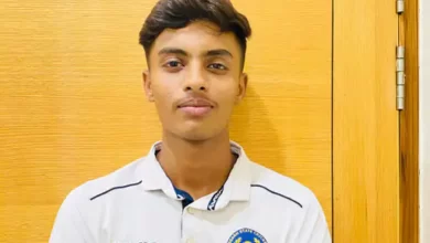 dbcl 1696429195651d748bb1c69 04oct kawardha 31