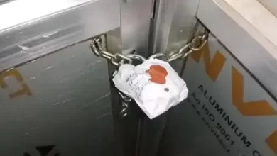 dbcl 1696513442651ebda2b1e3c 05octoberkawardha11 1