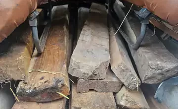 dbcl 1696514525651ec1dd57bd1 5octkawardha9