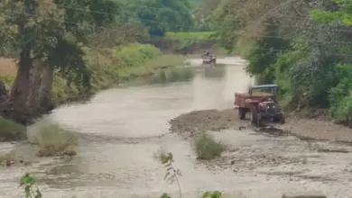 dbcl 1696593451651ff62b41c0b 6octkawardha2