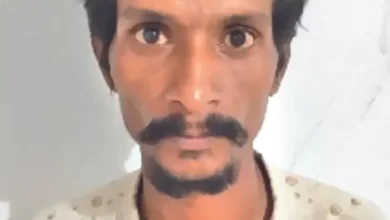 dbcl 1697292905652aa26977fab 14octkawardha8 shivbhajan