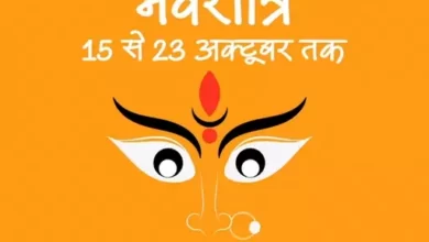 ezgifcom video to gif 2023 10 12t150803495 1697110426