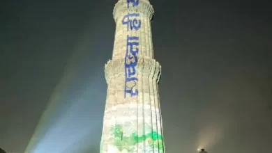 f7qmjuxwyaah12l 1696091385