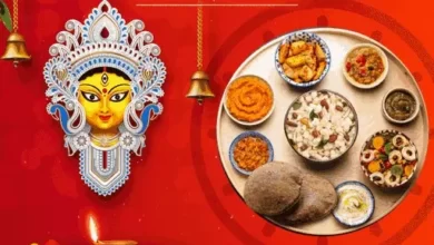 fasting cover 1697227631