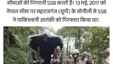 ground report11th oct slide3 1696951246 1