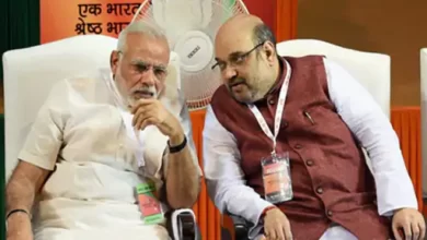 modi shahs650062615085403 1696867101