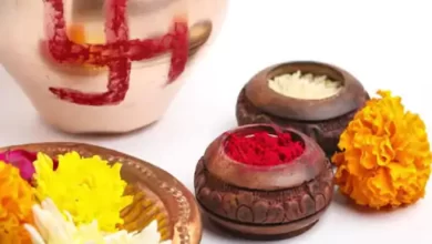 muhurat vrat puja festival 730 1697203978