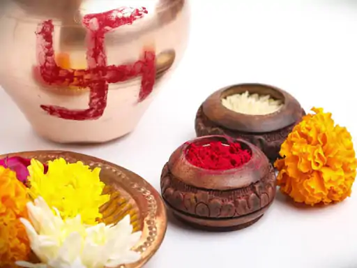 आश्विन शुक्ल पक्ष के तीज-त्योहार:15 अक्टूबर से शुरू होगी नवरात्रि, 24 को मनेगा दशहरा, 28 तारीख को शरद पूर्णिमा पर खत्म होगा ये महीना 1 muhurat vrat puja festival 730 1697203978