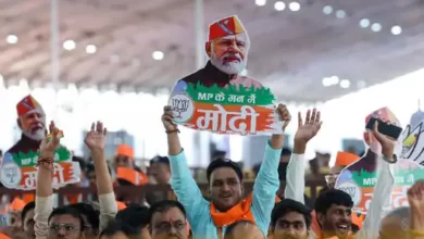 new project 101695634581 1696170946