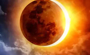 surya grahan a 730 1696941052