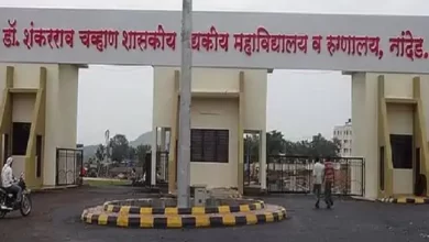 महाराष्ट्र के अस्पताल में अब तक 31 मरीजों की मौत:24 घंटे में 24 की जान गई थी, इनमें 12 बच्चे; आज 7 ने दम तोड़ा 50 untitled design 99 1696310680