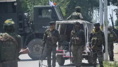 untitled1686890449 1696308696