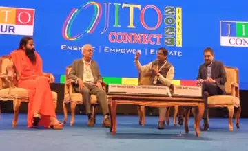 whatsapp image 2023 10 07 at 65955 pm 1696693432